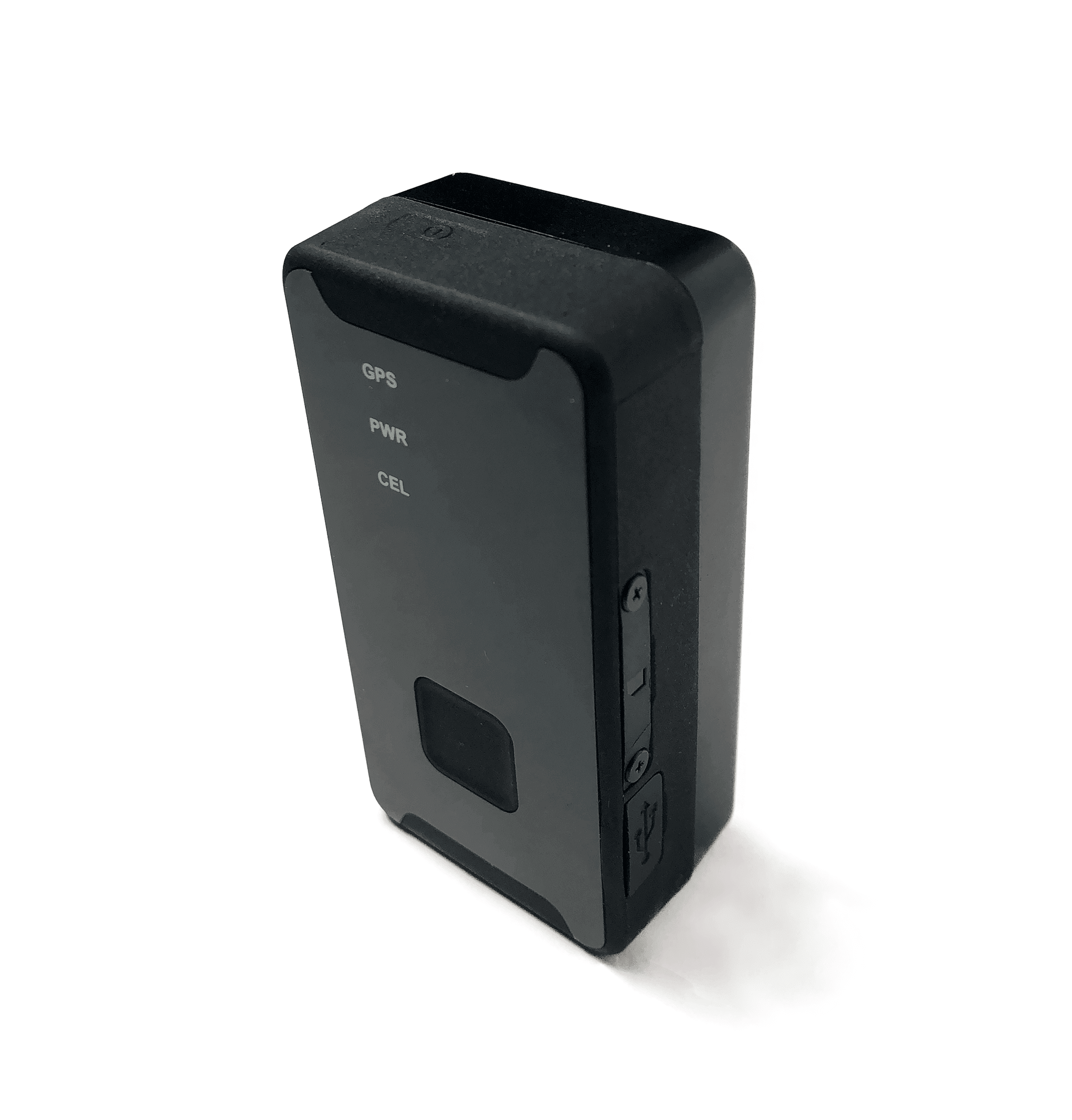 US Fleet Tracking GPS unit